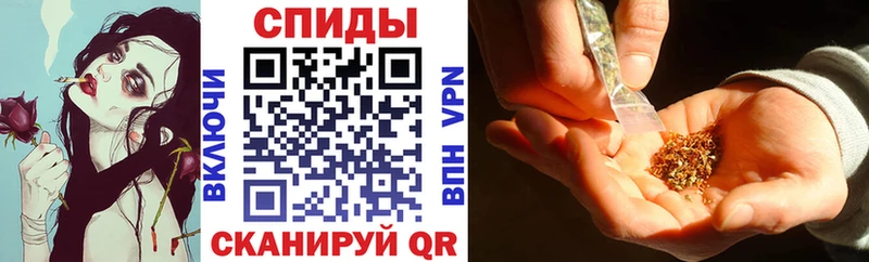 Купить где  Куртамыш  Бутират оксана 