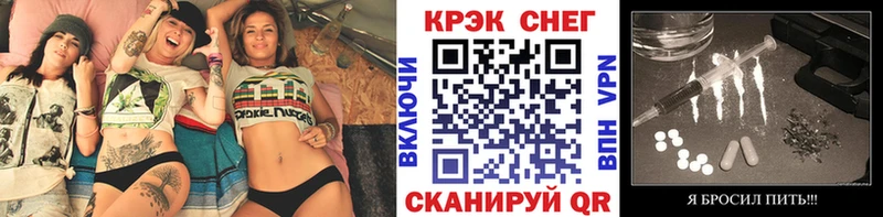 Купить закладки  Куртамыш  COCAIN Эквадор 