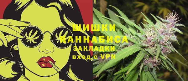 spice Беломорск