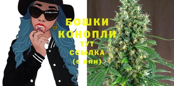 apvp Белоозёрский