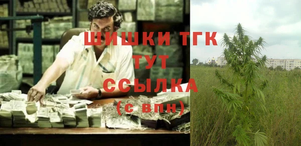метадон Белокуриха